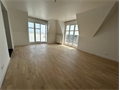 Appartement neuf à la location
